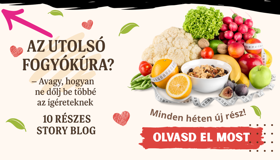 A Tésztakészítő - webshop