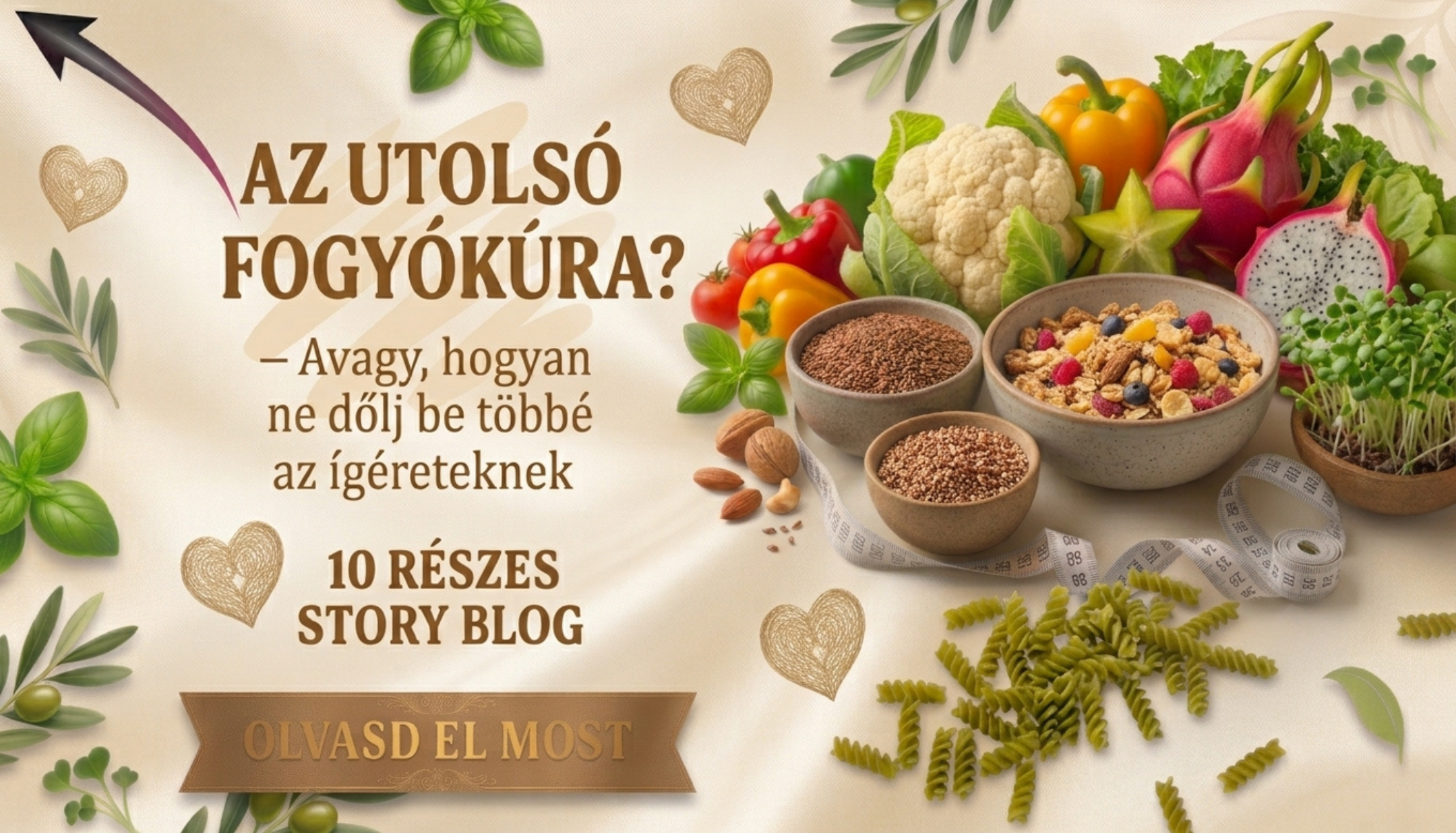 A Tésztakészítő - webshop