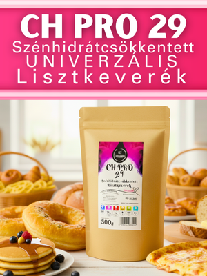 A Tésztakészítő - webshop