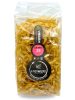 Szélesmetélt - CH PRO 29 - Szénhidrátcsökkentett tészta 250g
