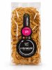 Szélesmetélt - CH PRO 29 - Szénhidrátcsökkentett tészta 250g