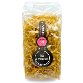   Szélesmetélt - CH PRO 29 - Szénhidrátcsökkentett tészta 250g