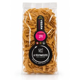   Szélesmetélt - CH PRO 29 - Szénhidrátcsökkentett tészta 250g