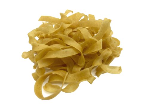 Szélesmetélt - CH PRO 29 - Szénhidrátcsökkentett tészta 250g