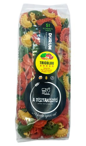 Tricolor - Kakastaréj-250g