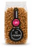 Orsó - CH PRO 29 - Szénhidrátcsökkentett tészta 250g
