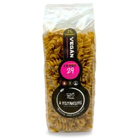 Orsó - CH PRO 29 - Szénhidrátcsökkentett tészta 250g