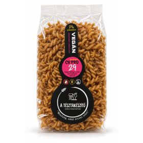 Orsó - CH PRO 29 - Szénhidrátcsökkentett tészta 250g