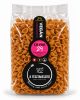 Kis kagyló - CH PRO 29 - Szénhidrátcsökkentett tészta 250g