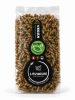 Bazsalikomos - CH PRO 29 - Szénhidrátcsökkentett tészta 250g
