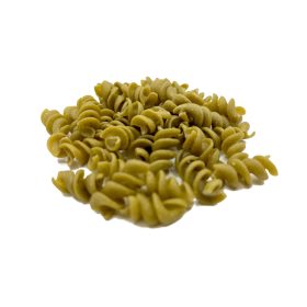   Bazsalikomos - CH PRO 29 - Szénhidrátcsökkentett tészta 250g