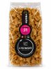 Fodros kocka - CH PRO 29 - Szénhidrátcsökkentett tészta 250g