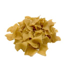   Fodros kocka - CH PRO 29 - Szénhidrátcsökkentett tészta 250g