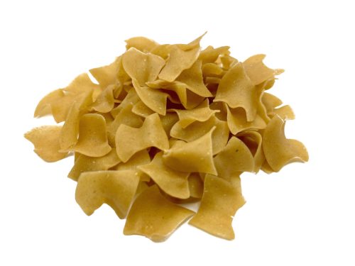 Fodros kocka - CH PRO 29 - Szénhidrátcsökkentett tészta 250g