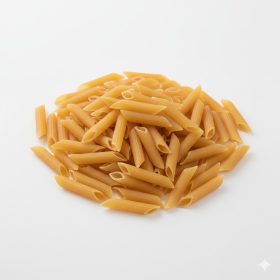 PENNE - CH PRO 29 - Szénhidrátcsökkentett tészta 250g