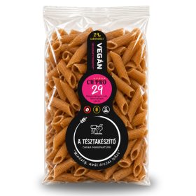 PENNE - CH PRO 29 - Szénhidrátcsökkentett tészta 250g
