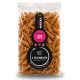PENNE - CH PRO 29 - Szénhidrátcsökkentett tészta 250g