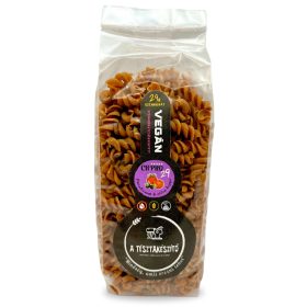   Paradicsom & Olívabogyó - CH PRO 29 - Szénhidrátcsökkentett tészta 250g
