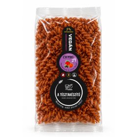   Paradicsom & Olívabogyó - CH PRO 29 - Szénhidrátcsökkentett tészta 250g