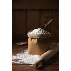 CH PRO 29 - Szénhidrátcsökkentett lisztkeverék 2500g