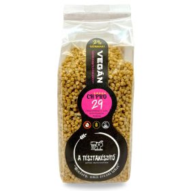 Tarhonya - CH PRO 29 - Szénhidrátcsökkentett tészta 250g