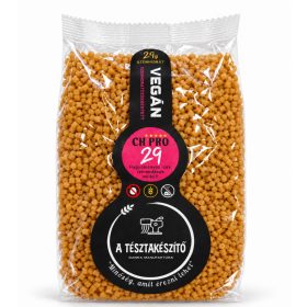 Tarhonya - CH PRO 29 - Szénhidrátcsökkentett tészta 250g