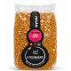 Tarhonya - CH PRO 29 - Szénhidrátcsökkentett tészta 250g