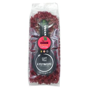 DURUM - céklás orsó - 250g