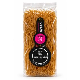   Cérnametélt - CH PRO 29 - Szénhidrátcsökkentett tészta 200g
