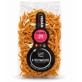   Gyufatészta - CH PRO 29 - Szénhidrátcsökkentett tészta 250g