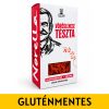 PASTA NORELLA - Vöröslencse orsótészta 200g 