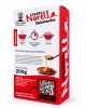 PASTA NORELLA - Vöröslencse orsótészta 200g 