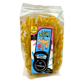 TAGLIATELLE - WHEY FIT PRO PROTEIN TÉSZTA 100G