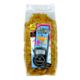 FODROS KOCKA - WHEY FIT PRO PROTEIN TÉSZTA 200G