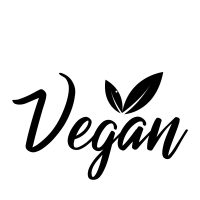 VEGÁN - tojásmentes