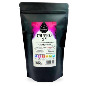 CH PRO 29 - Szénhidrátcsökkentett lisztkeverék 500g