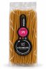 Spagetti "Spezzati" - CH PRO 29 - Szénhidrátcsökkentett tészta 250g