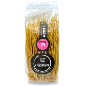  Spagetti "Spezzati" - CH PRO 29 - Szénhidrátcsökkentett tészta 250g