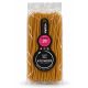 Spagetti "Spezzati" - CH PRO 29 - Szénhidrátcsökkentett tészta 250g