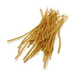   Spagetti "Spezzati" - CH PRO 29 - Szénhidrátcsökkentett tészta 250g