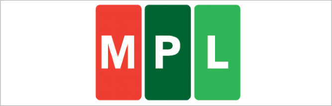 MPL házhoz szállítás